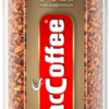 Кофе натур.раствор.субл. ст/б 100гр ТМ "MacCoffee GOLD"