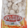 Пельмени "Домашние",ТМ Мяско, 0,800