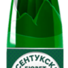 Ессентукский бювет м/в №4 1,5л пэт