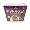 Фунчоза под Тайским соусом СэнСой (кор. 125гр.)